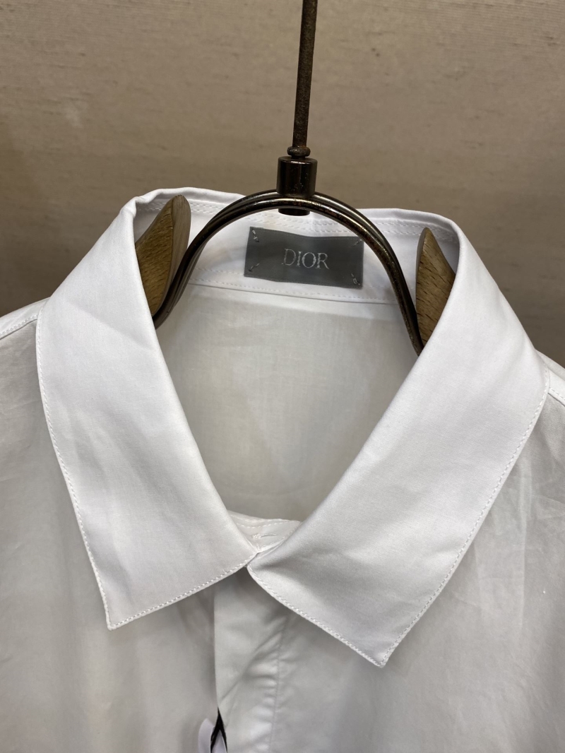 chr1st1an D10r shirts